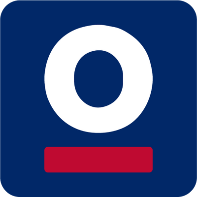 Office Object