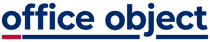 Office Object