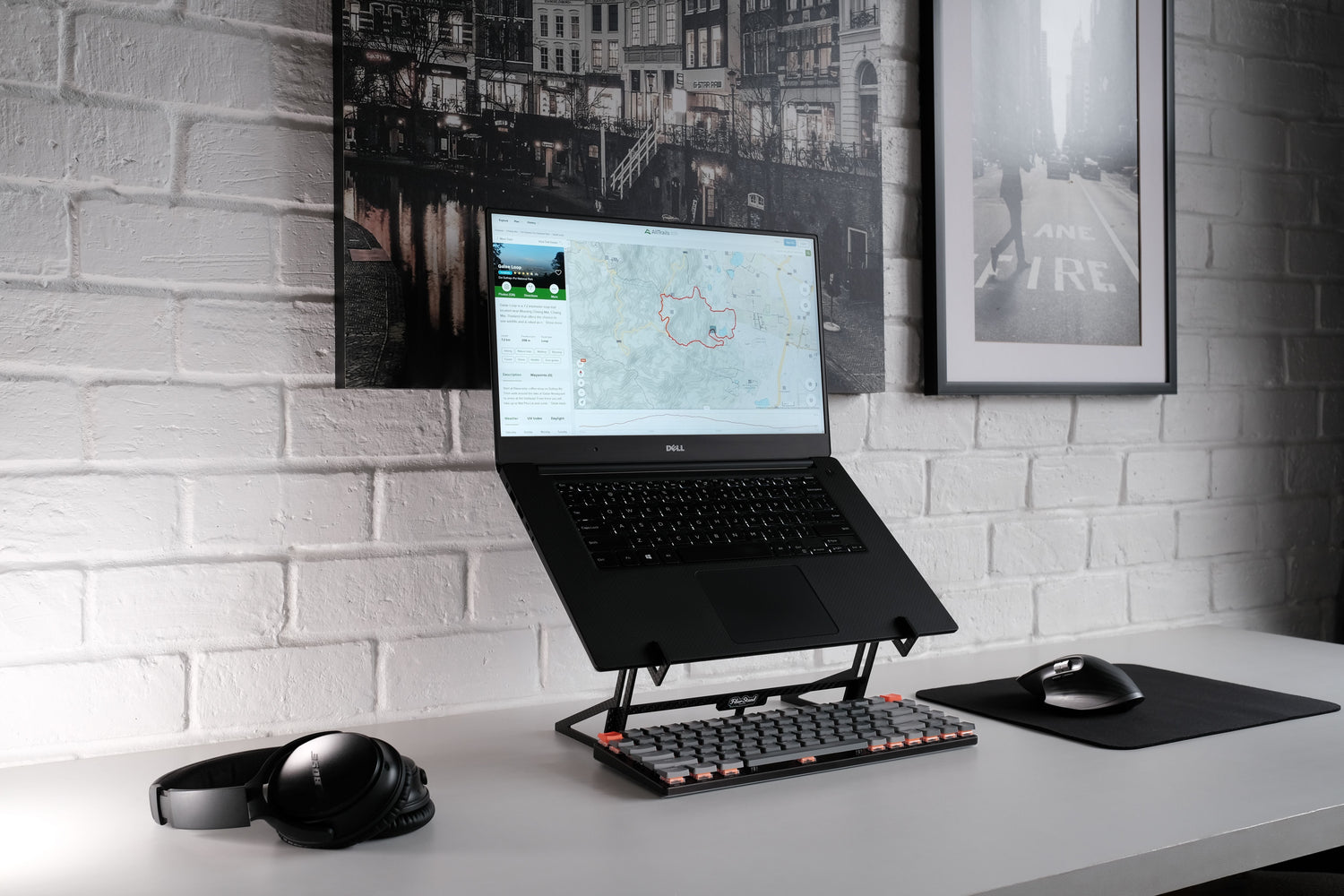 Best Laptop Stand in 2026: 5 Criteria to Check Before You Buy