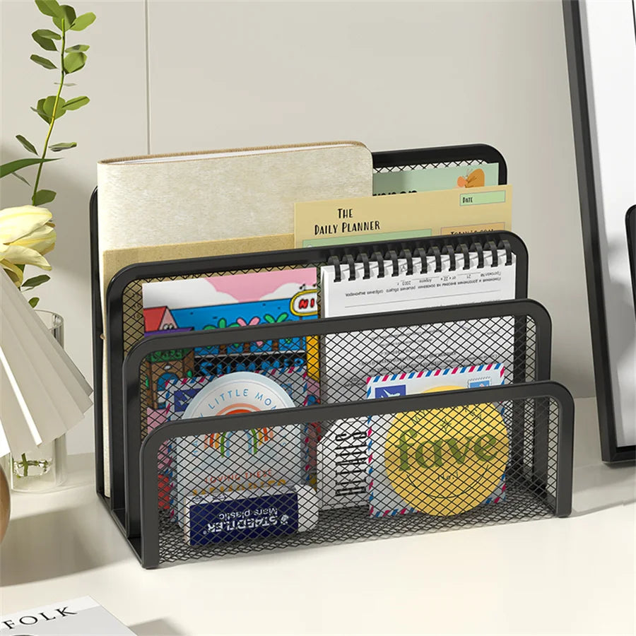 Student Study Station