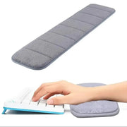 Slumblr® Memory Cotton Desk Elbow Pad Slumblr