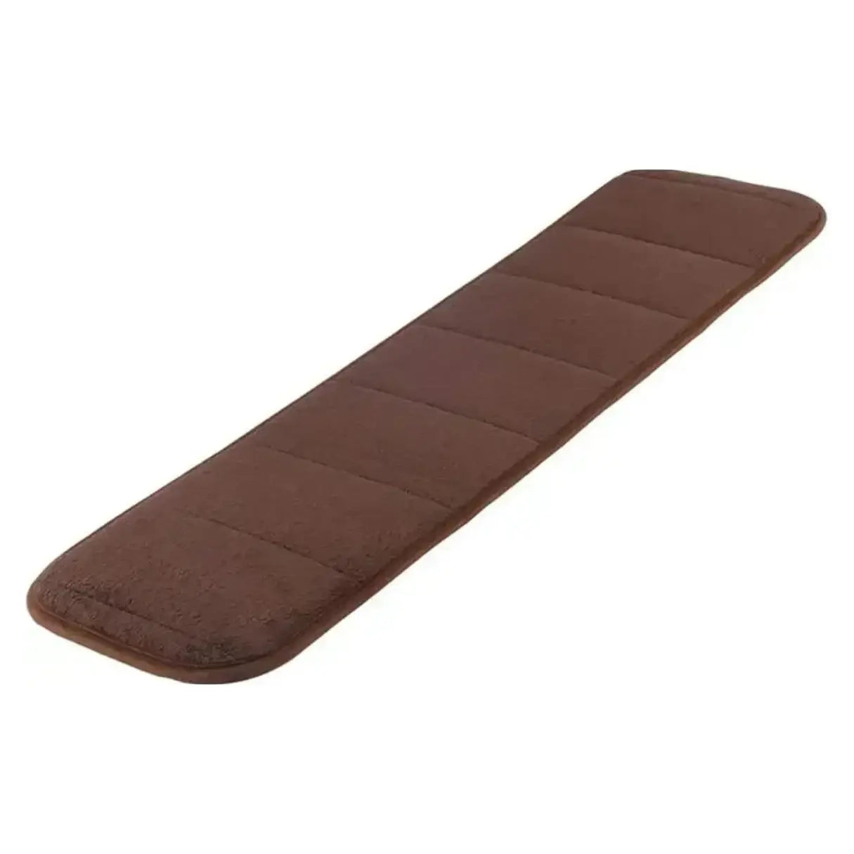 Slumblr® Memory Cotton Desk Elbow Pad Slumblr