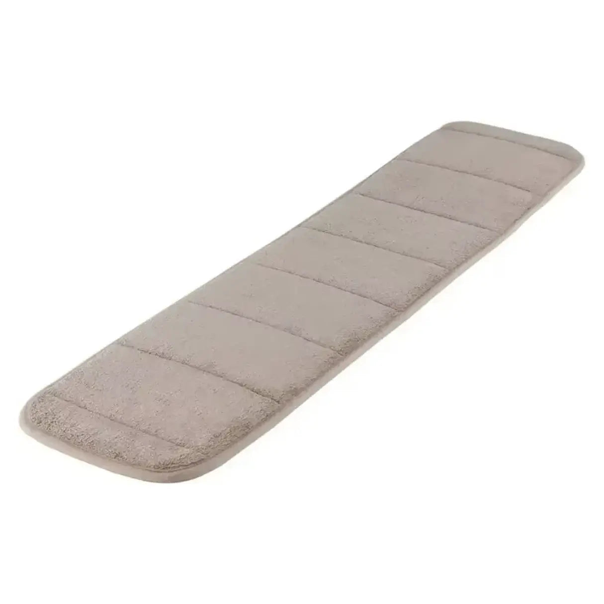 Slumblr® Memory Cotton Desk Elbow Pad Slumblr