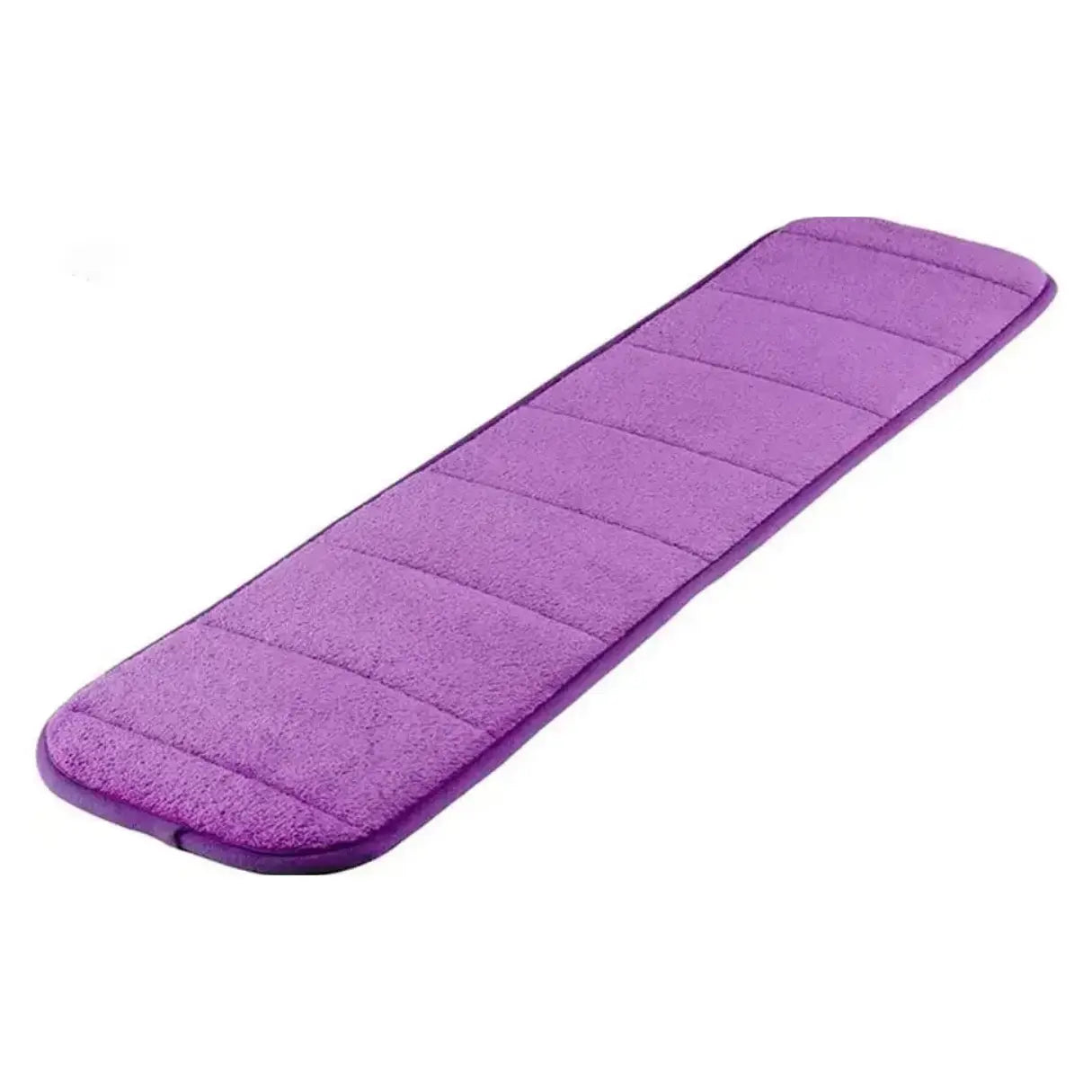 Slumblr® Memory Cotton Desk Elbow Pad Slumblr