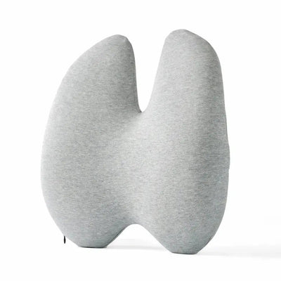 Lumbar Pillow Chair
