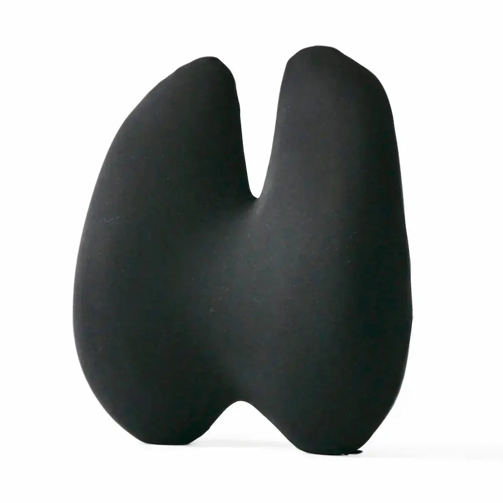 Slumblr® Lumbar Pillow Chair Slumblr