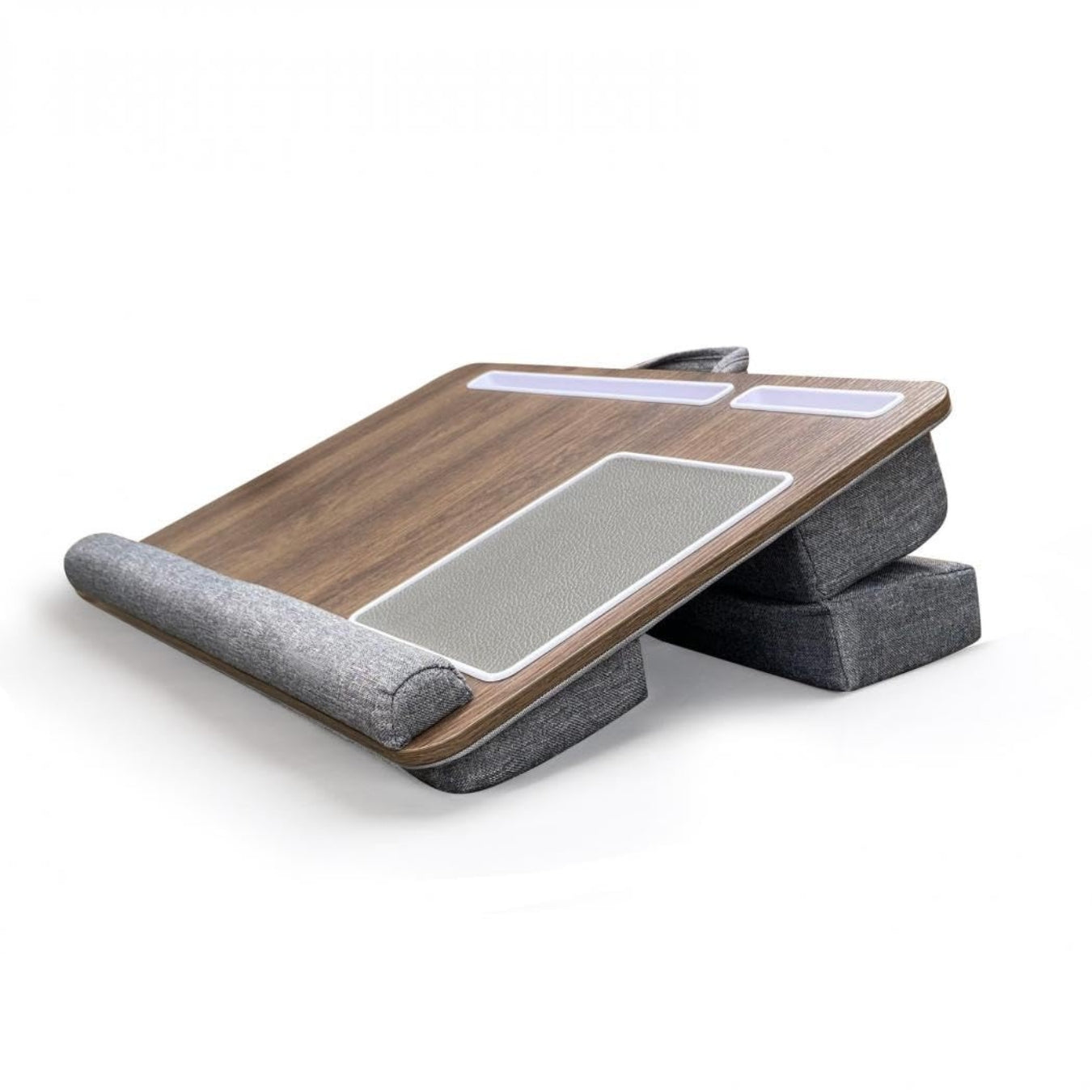 Office Object™ Portable Lap Table