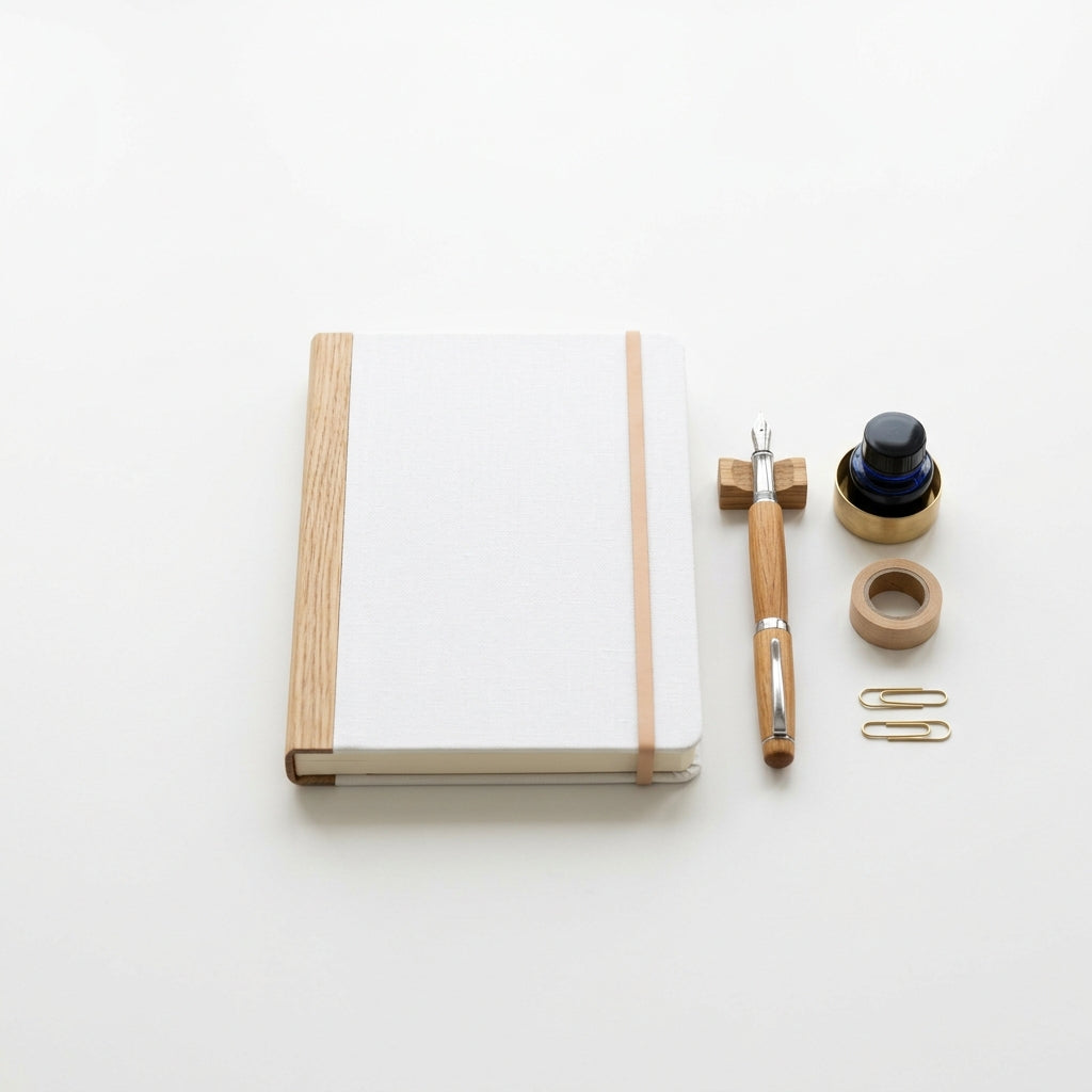 Stationery & Writing