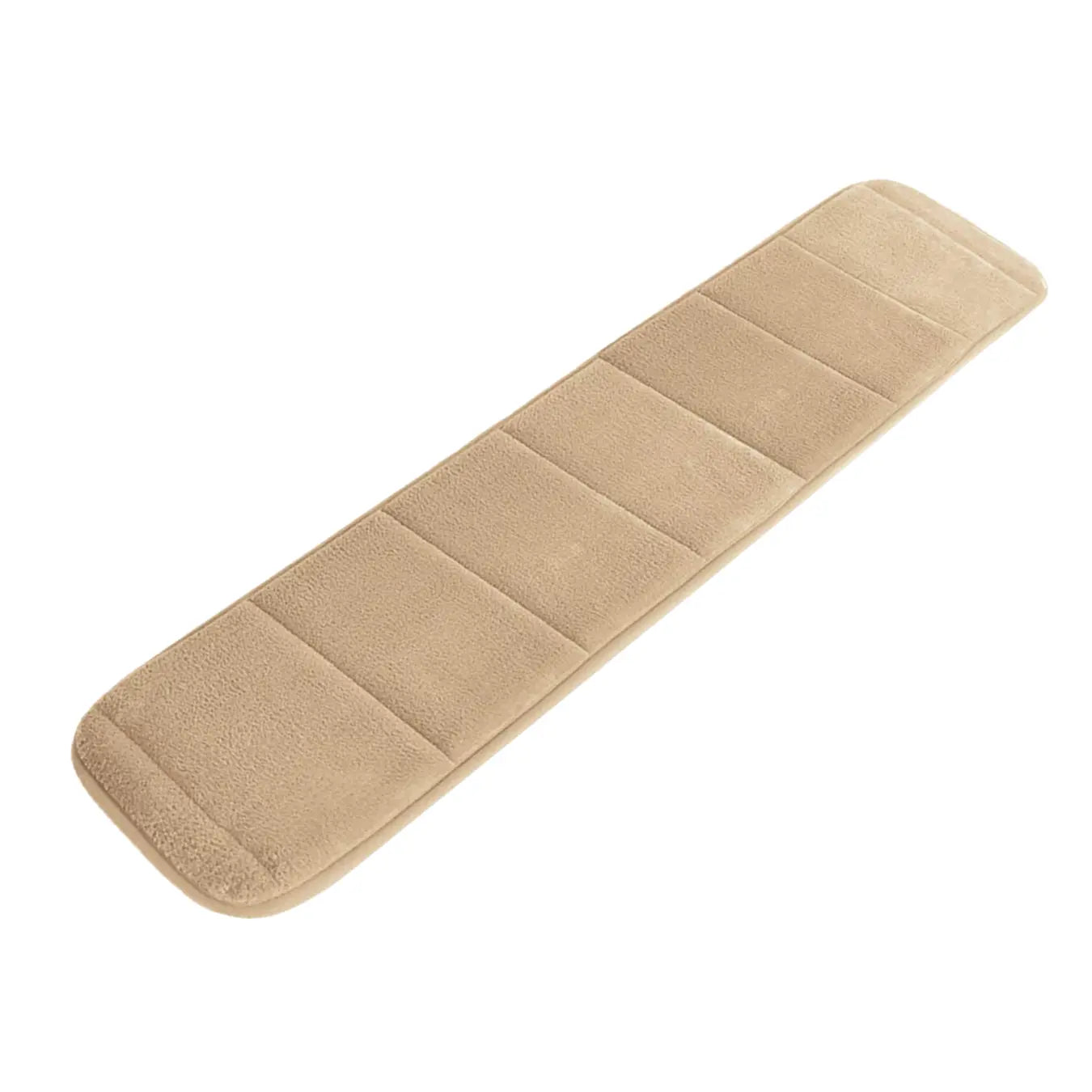 Slumblr® Memory Cotton Desk Elbow Pad Slumblr