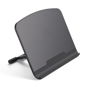 Adjustable Stand Folding for 10-22 Inches Drawing Tablet Display Parblo PR100, Portable Support for Graphic Tablet/Laptop/Ipad