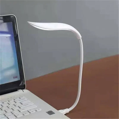 Office Object™ Mini USB LED Desk Lamp
