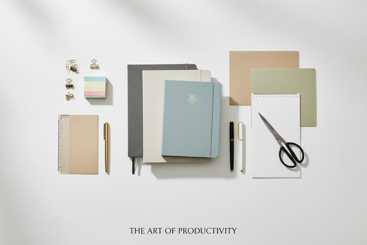 Office Object