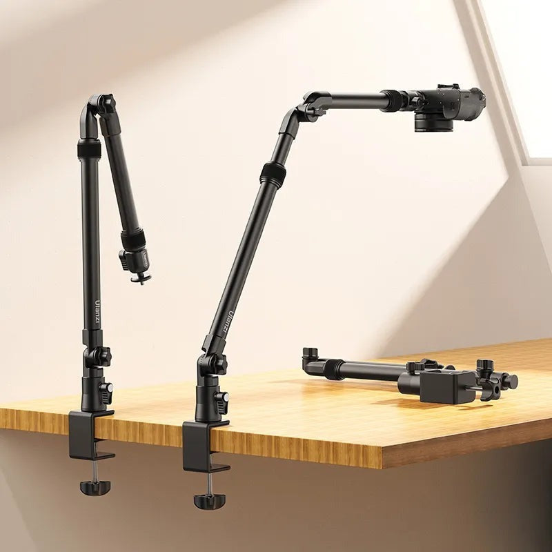 Magic Arm Mount