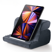 Tablet Pillow Stand
