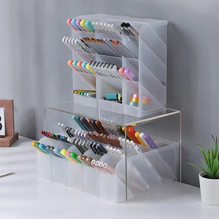Office Object™ Pen Organizer for Office