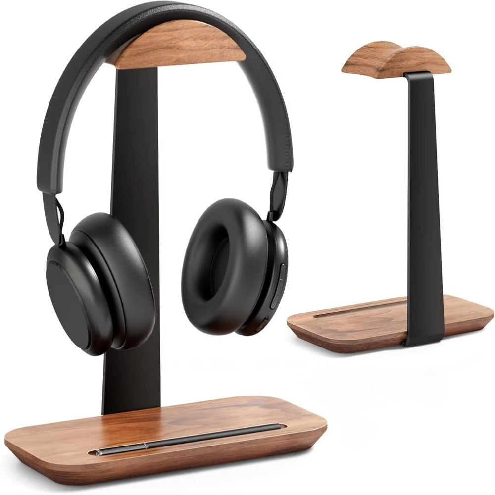 Headphone Stand Rack