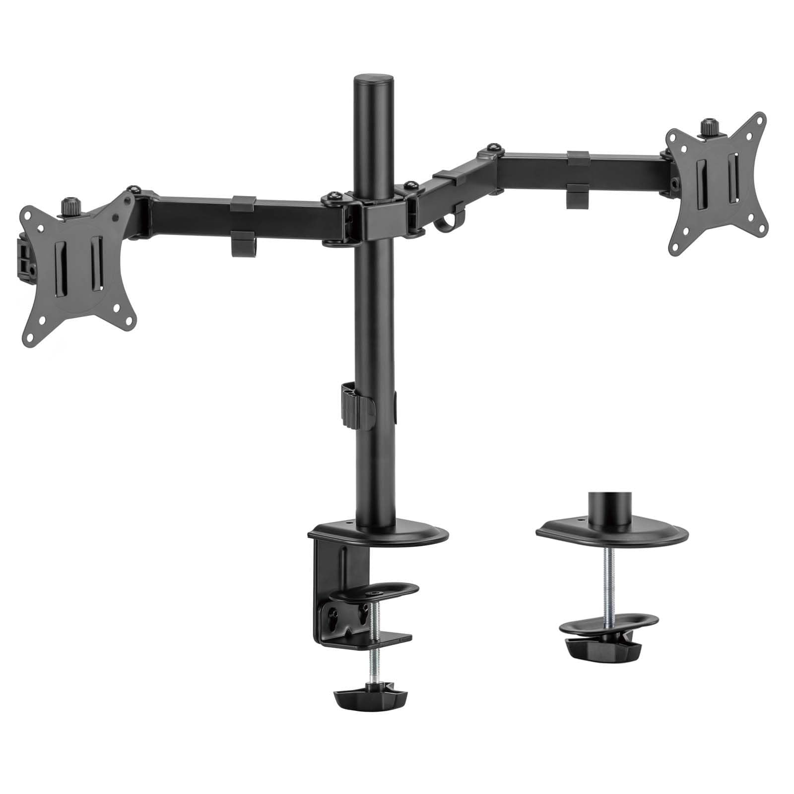 Office Object™ Dual Screen Dock