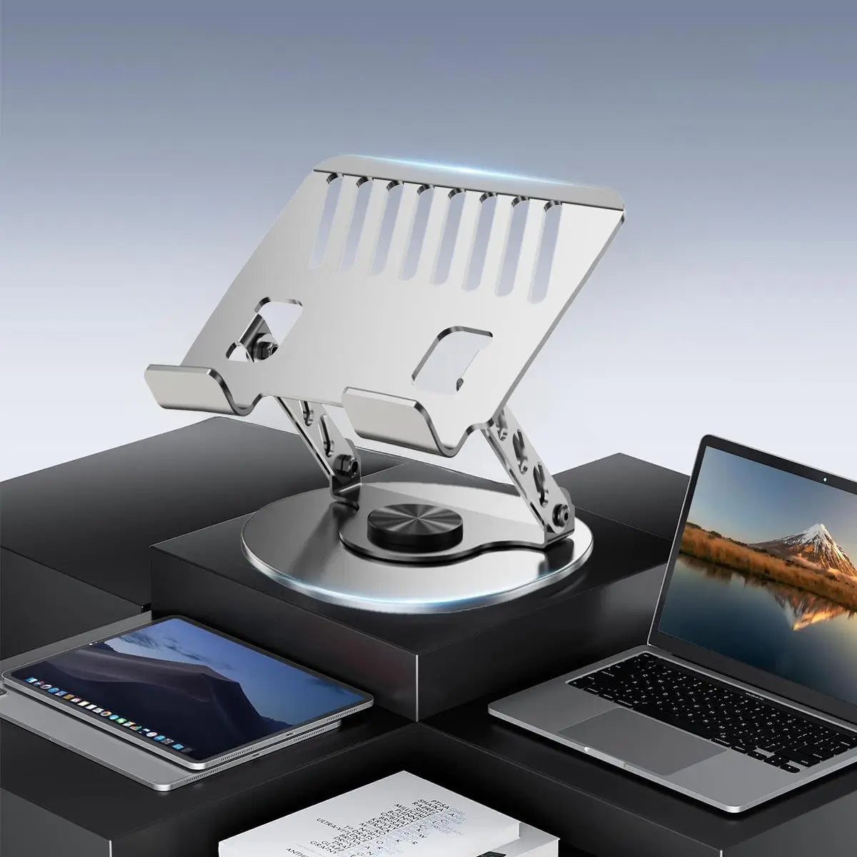 Office Object