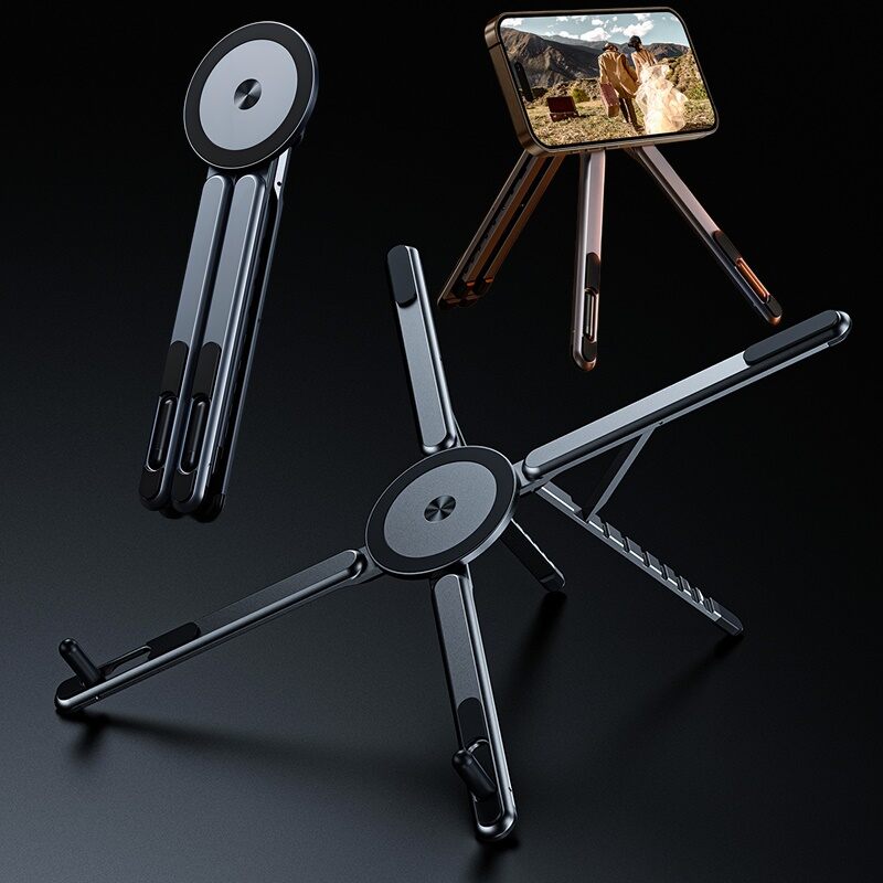 Magnetic Phone Holder