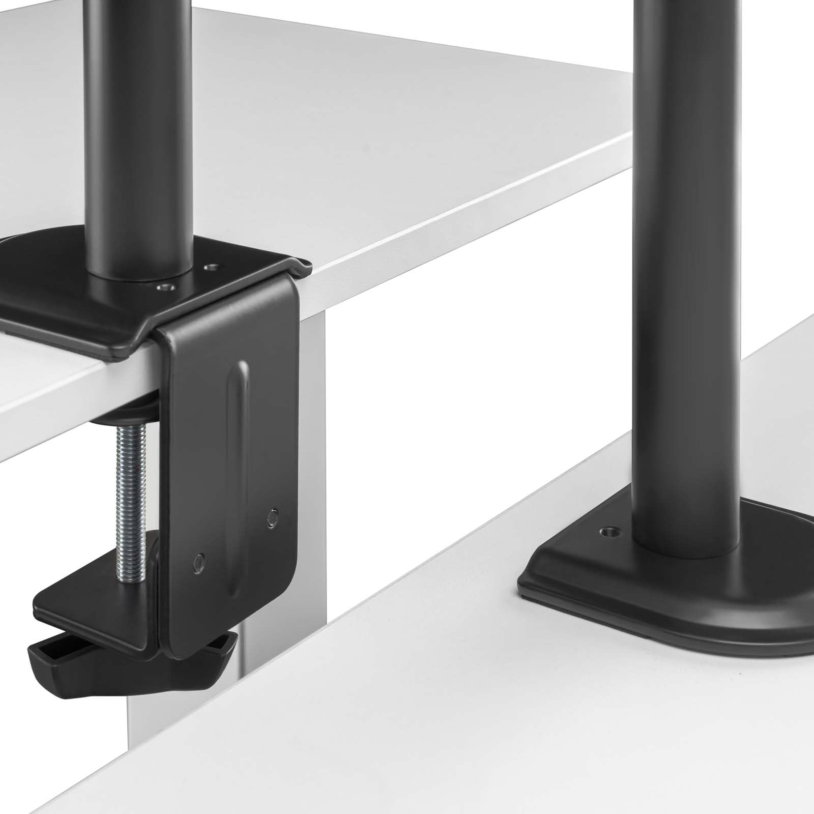 Office Object™ Dual Screen Dock