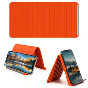 Foldable Phone Stand