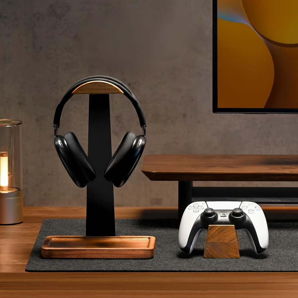 Office Object