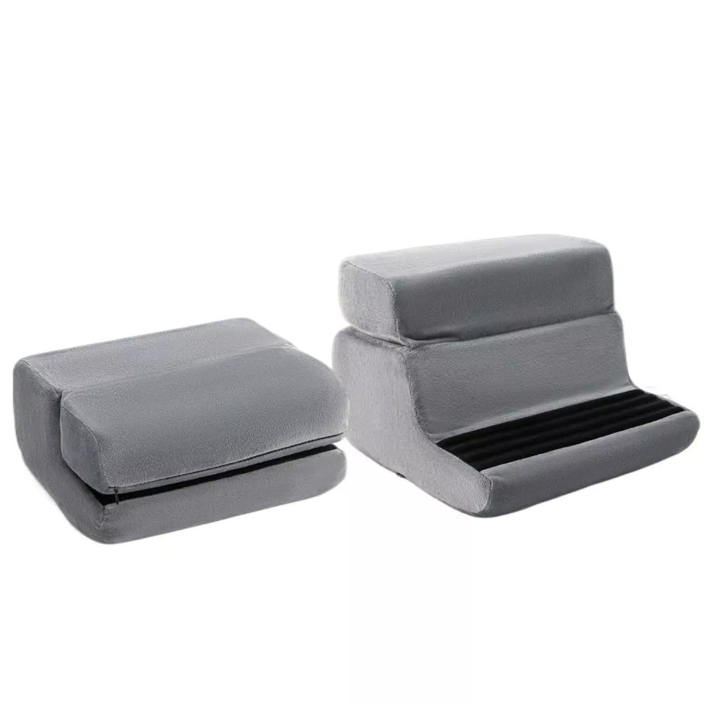 Tablet Pillow Stand