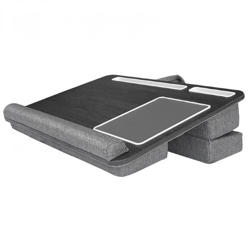 Office Object™ Portable Lap Table