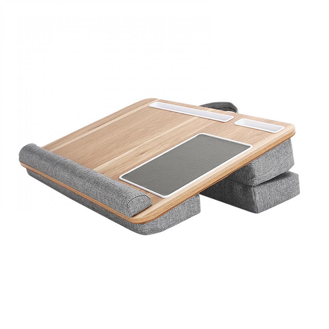 Office Object™ Portable Lap Table