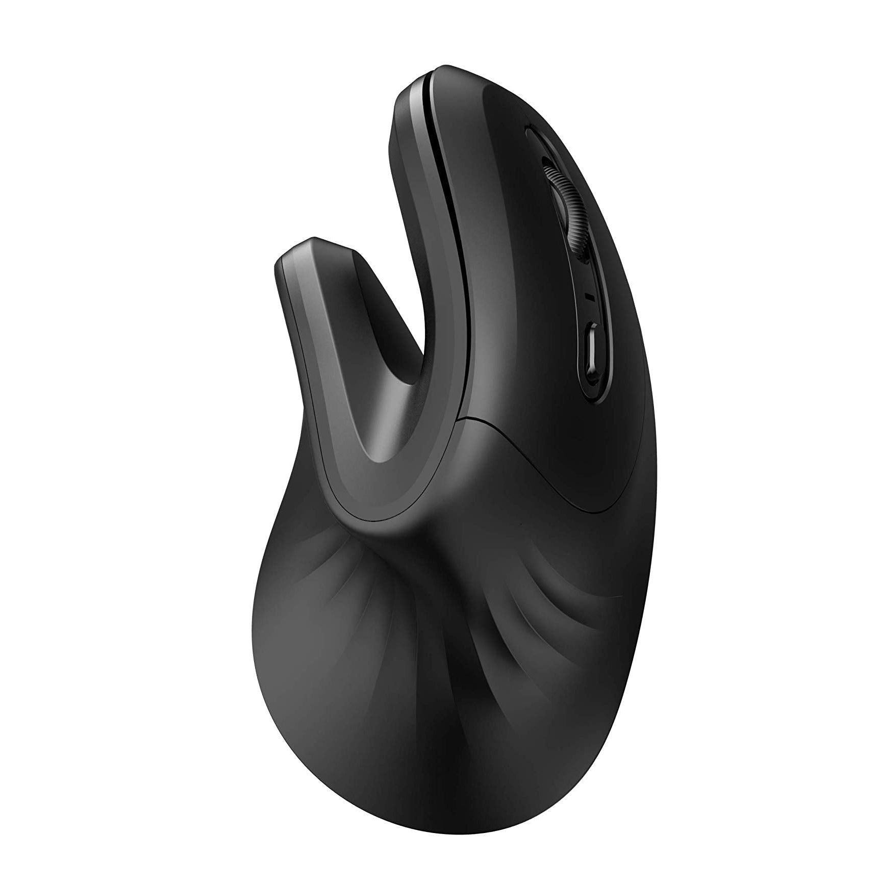 Office Object™ U2 Vertical Wireless Mouse