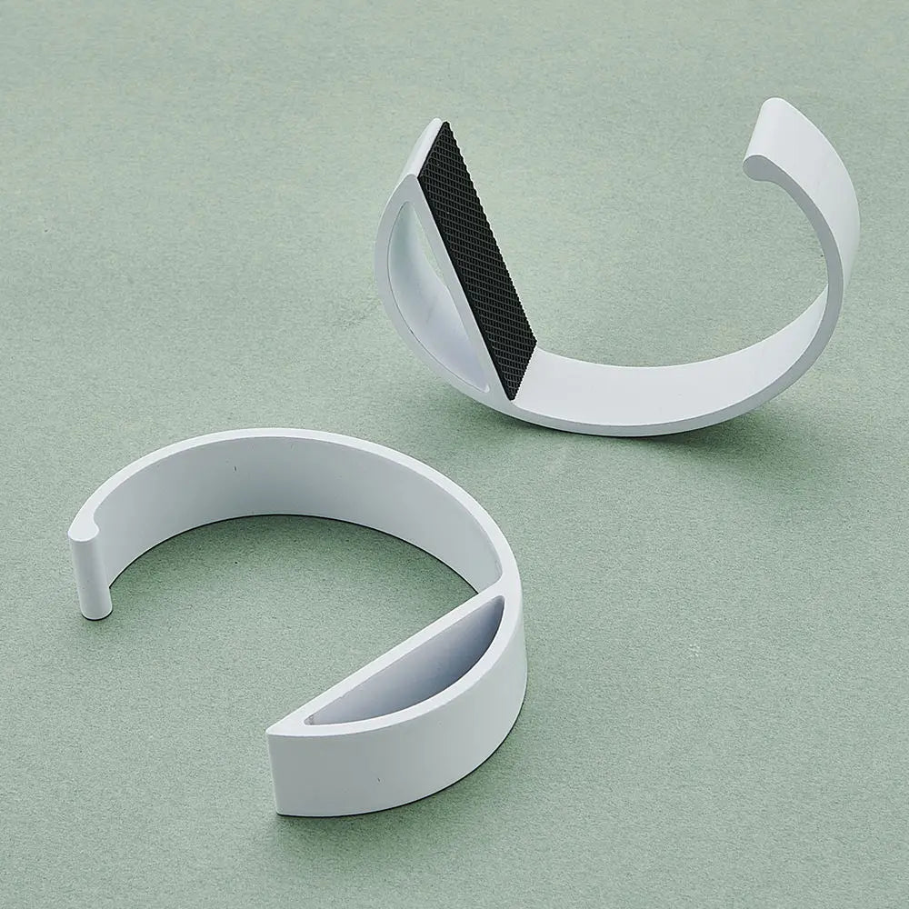 Goodinary® C Shape Desk Bag Hook Goodinary