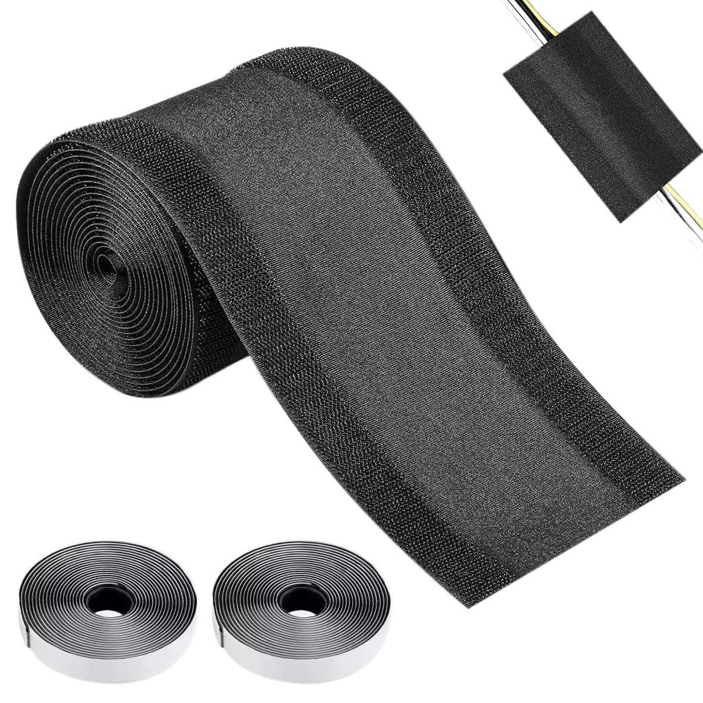Carpet Cord Shield