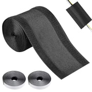 Carpet Cord Shield