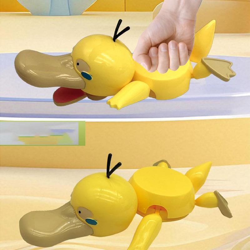 Duck Mug Coaster