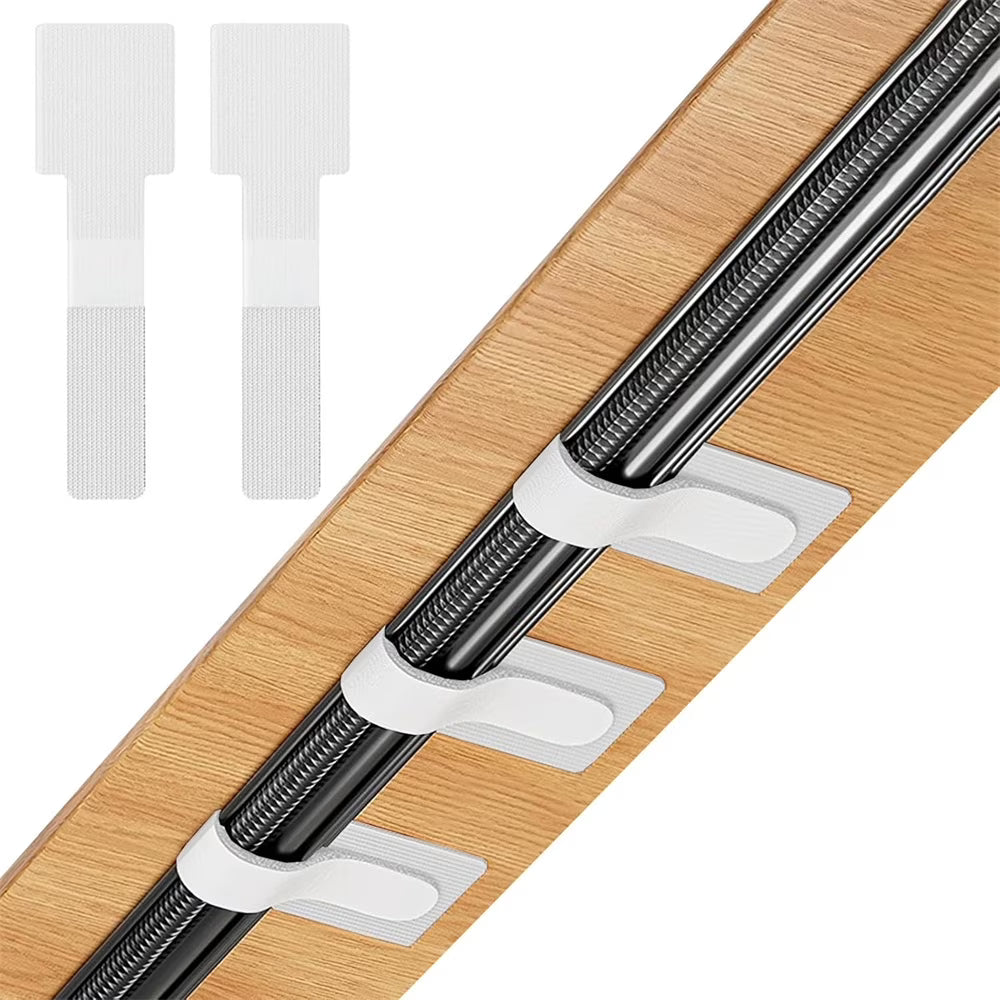 Loop Cord Straps