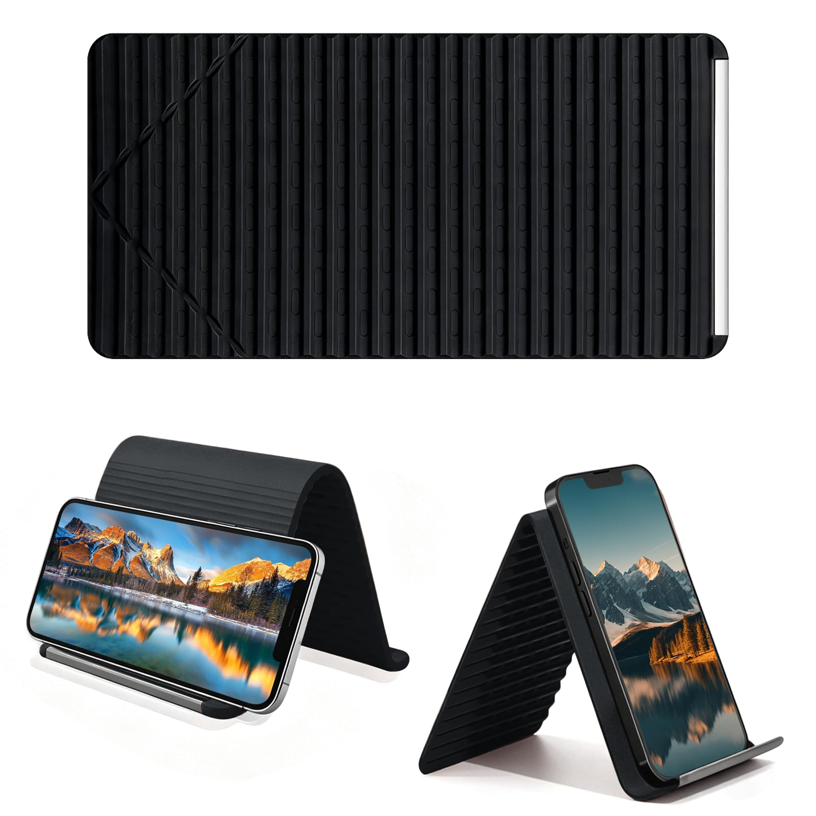 Foldable Phone Stand