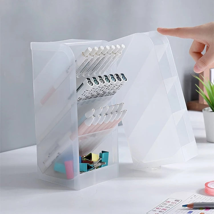 Office Object™ Pen Organizer for Office