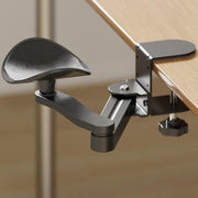 Office Object™ Rotating Arm Rest