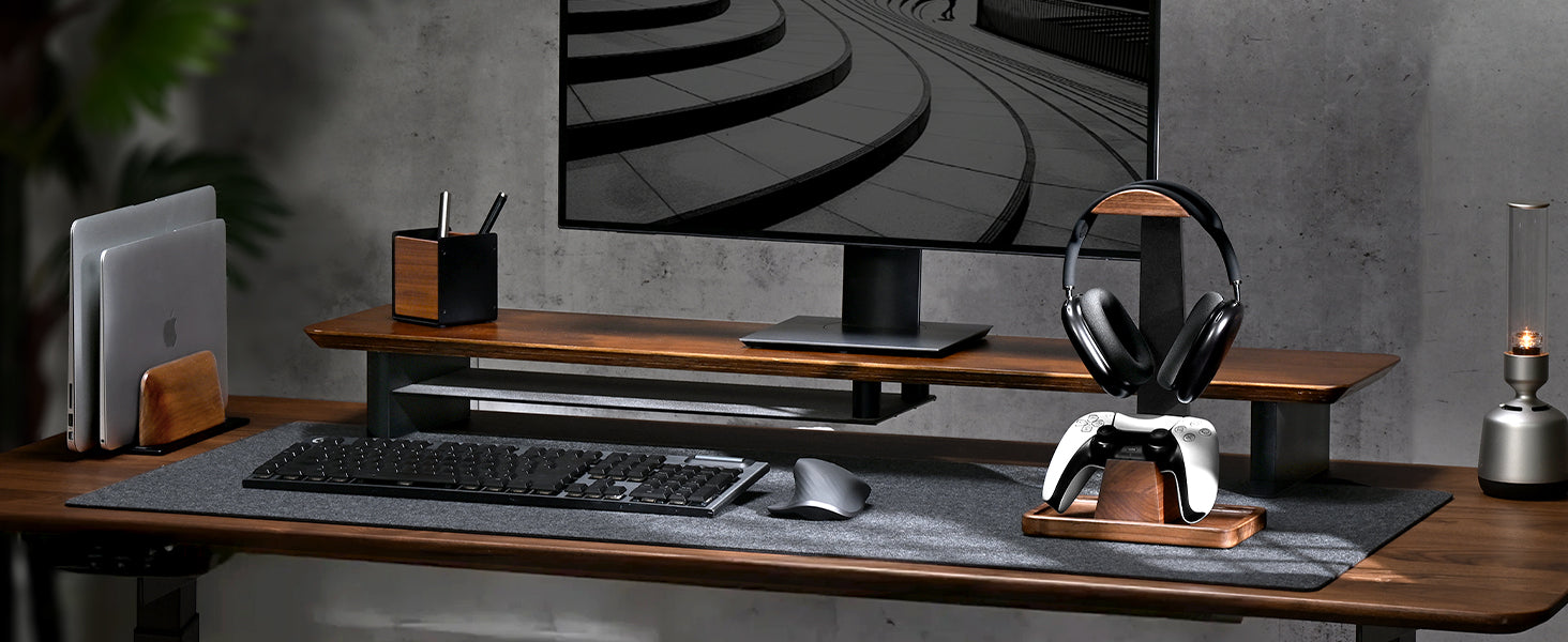Office Object