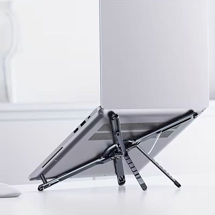 Magnetic Phone Holder