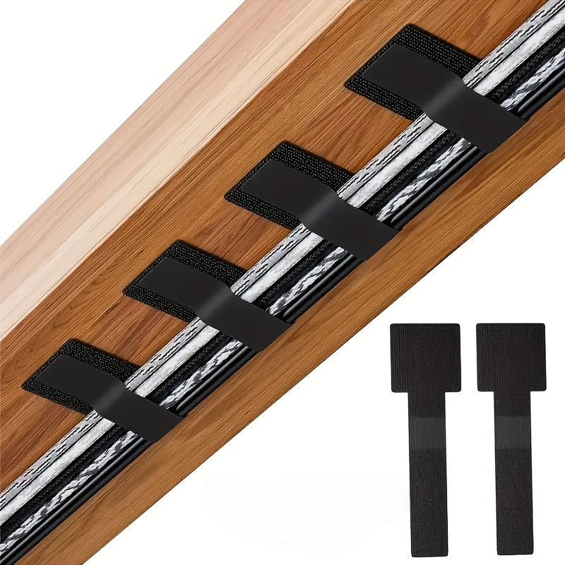 Loop Cord Straps