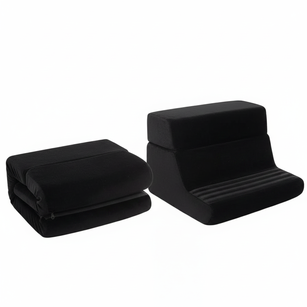 Tablet Pillow Stand