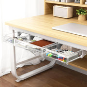 Under Desk Drawer