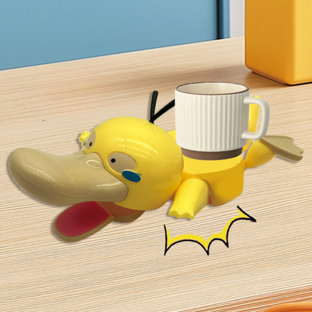 Duck Mug Coaster