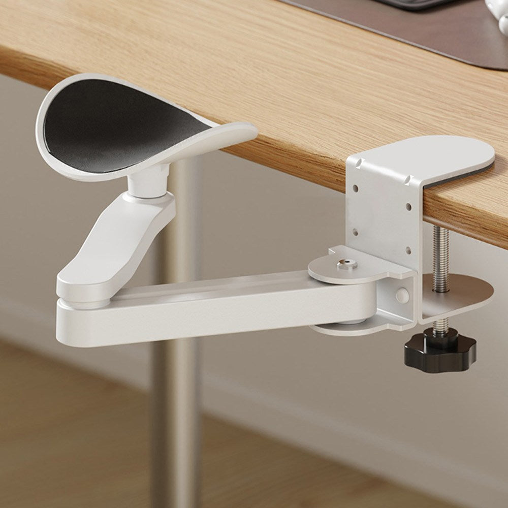 Office Object™ Rotating Arm Rest