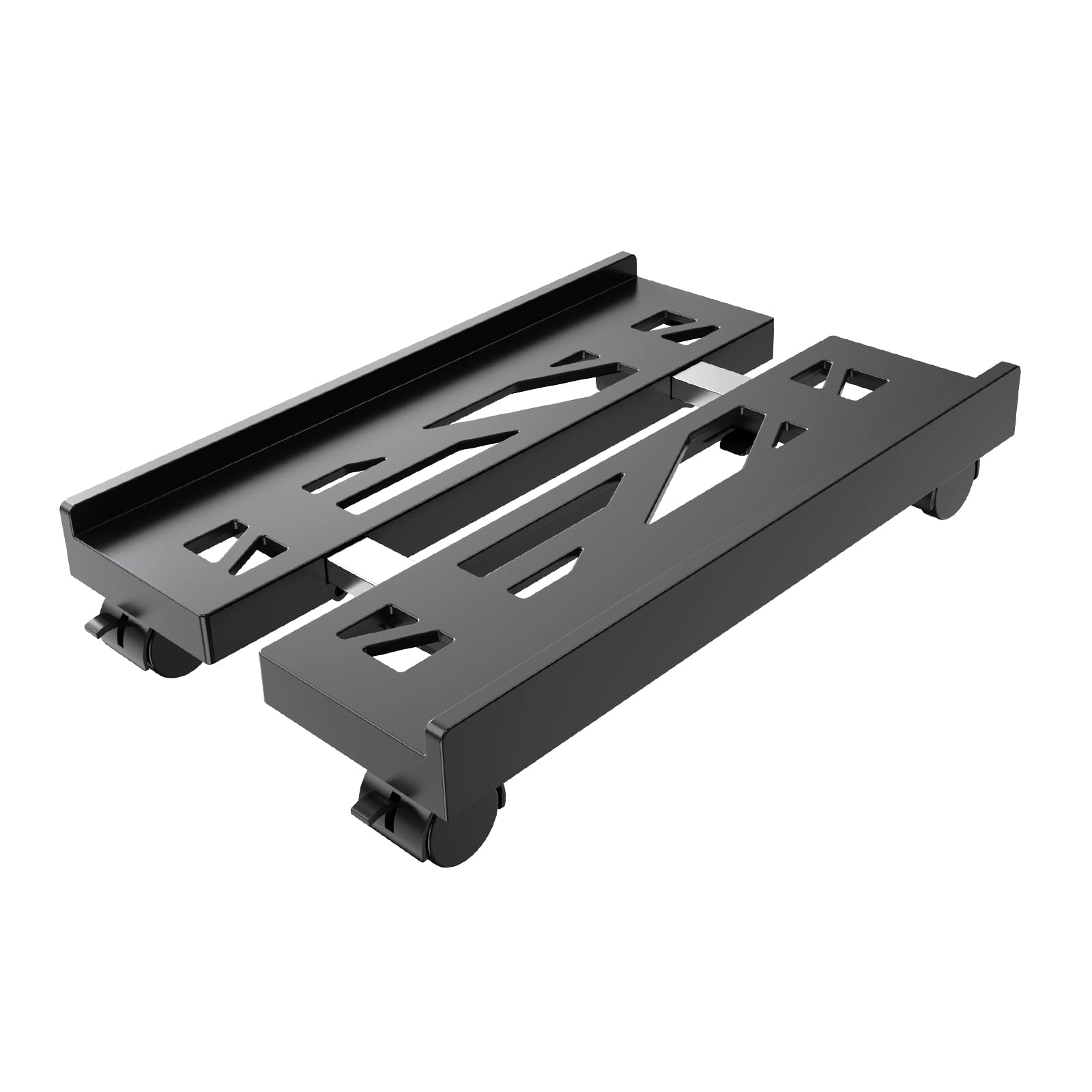 Mobile CPU Stand