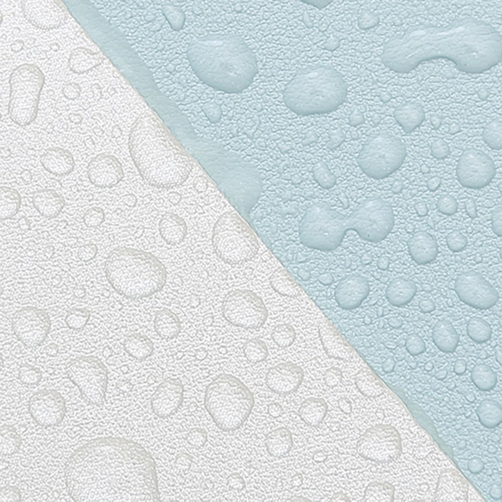 Office Object™ Waterproof PU Desk Pad Large Mouse Mat