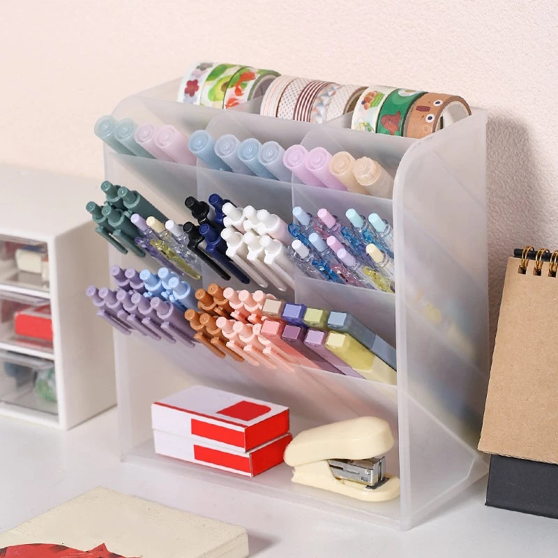 Pen Organizer for Office