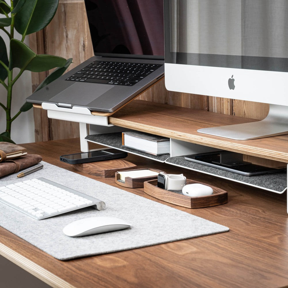Office Object