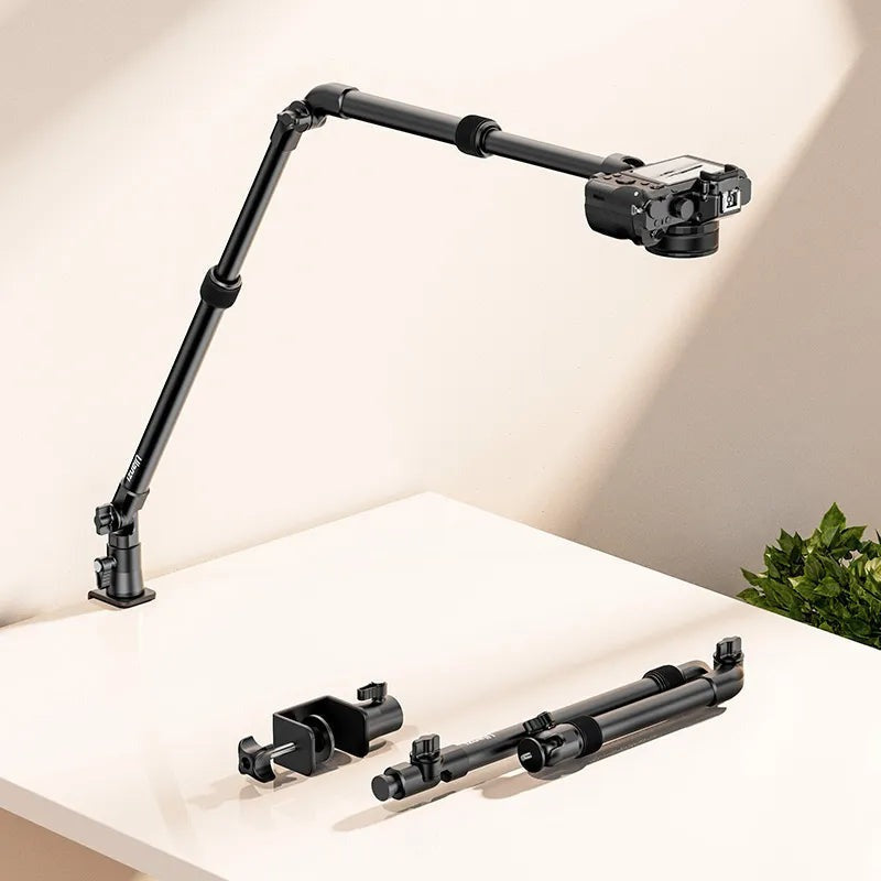 Magic Arm Mount